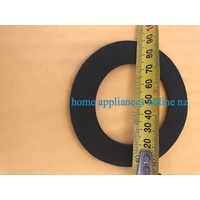 Robin Hood and Fisher Paykel Out Let Hole Inside the Sink ST3201, ST3601 , ST3701, ST3101, ST3000, ST3000N , STCL1, ST7001, Stsl