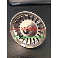 Robin Hood and Fisher Paykel Super Tub Plug ST3782, ST9002W, ST6002, ST7003B, ST1200