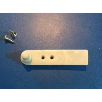 Robinhood and Fisher Paykel Supertub Hinge ST3601 STCLI ST3701