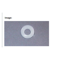 Robin Hood and Fisher Paykel Washer for Cabinet Door Hinge ST3100, ST3110, ST4000, Most St Modles