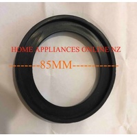 Robin Hood and Fisher Paykel Waste Body Pipe Seal ST7001, ST9001WA, ST7001SLIMA