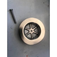 Robin Hood and Fisher Paykel Waste Grill Screw and Seal ST7001, ST9001, *2235 * *2214