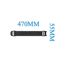 Robinhood and Fisher Paykel Hose Insert ST7000, ST7000A, ST6000