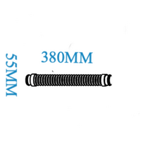 Robinhood and Fisher Paykel Hose Insert ST7000SLIM, ST7000SLIMA, ST6000SLIM