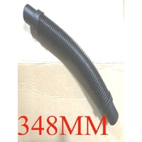 Robinhood and Fisher Paykel Over Flow Pipe 348MM X 35MM ST7000, ST7000A, ST7000SLIM, ST7000SLIMA, ST6001