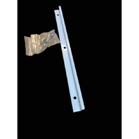 Robinhood and Fisher Paykel Runner Rail Left Or Right Bracket for Lowest Larger Draw ST9001W ST9000W