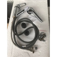 Robinhood and Fisher Paykel Spray Arm Pullout Hose Washers and Related Part for TPO1100,TPO1200, ST4000, ST5000