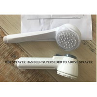 Robinhood and Fisher Paykel Spray Arm ST2000 ST1600, ST4000