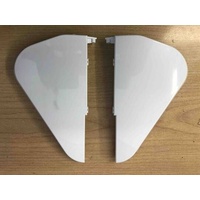 Robinhood and Fisher Paykel ST7000, ST6000, ST5000, Consol Right and Left Corner Cap