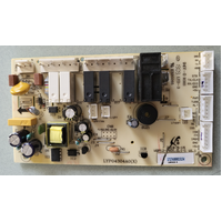 Robinhood Dishwasher Main Pcb DWM12P6FWH DWM12P6FSS DWM12P6FBK