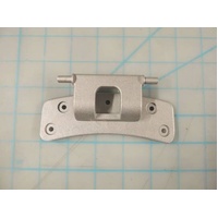Robinhood Dryer Hinge RHVD45UDW