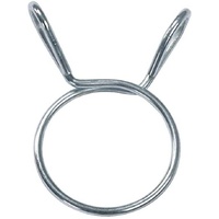 Robinhood Fisher Paykel Hose Clips Large ST7000SLIM, ST7000SLIMA, ST6001SLIM, ST9001W