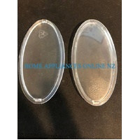 Robinhood Fisher Paykel Rangehood Diffuser Lamp Cover - 115241