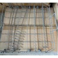 Robinhood Parmco Dishwasher Lower Basket DWA14P6FSS , DWA14P6FWH