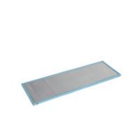 Robinhood Range Hood Charcoal Filter 478MM X188MM Pack of 2, 14971