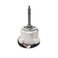 Mitsubishi Heat Pump Fan Motor Outer Unit