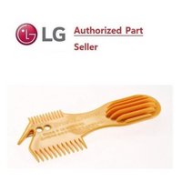 Roboking Vacuum Brush Frame for LG MDQ62897101