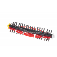 Roboking Vacuum Roller Agitator Brush AHR73109805A HR73109804