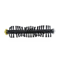 Roboking Vacuum Roller Agitator Brush-Black for Lg. AHR73109802