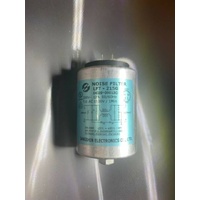 Samsung and Korean Made and Other Appliances Capacitor, DC29-00013G LFT-215G