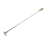 Samsung Assy Damper Suspension Rods WA13M8700GV/SA