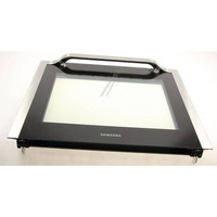 Samsung Assy Door Pyro NV70F7796MS/SA