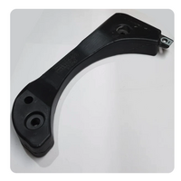 Samsung Assy Weight Balancer Right