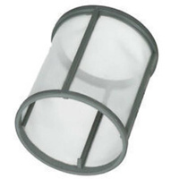 Samsung Baumatic Inalto Omega Eurotech Dishwasher Micro Filter