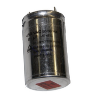 Samsung Capacitor Dryer 8UF