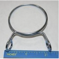 Samsung Clip Ring Detergent Sub Hose Large Side