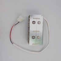 Samsung Cloth Dryer Element Heater DV665JW, Dv 665JW