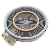 Samsung Cooktop Dual Zone Ceramic Element CTR164NC01/XSA CTR164NC01
