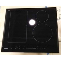 Samsung Cooktop Glass Ceramic NZ64T5747EK