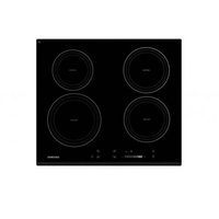 Samsung Cooktop Only Glass Top Ceramic CTN464FB01/XSA