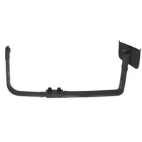 Samsung Dishwasher Cealing Service Duct Spray Arm
