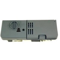 Samsung Dishwasher Dispenser DMS400, DMS500, DMS400THX, DMS500TRS, DMS500TRW, DMS500TRWUPC