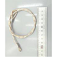 Samsung Dishwasher Door Friction Rope DW60H6050FW/SA