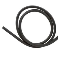 Samsung Dishwasher Door Seal DMS400THX/XSA DMS500TRS/XSA DMS500TRW/XSA