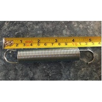 Samsung Dishwasher Door Spring *00532A