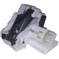 Samsung Dishwasher Door Switch Latch Assy DW-FG520L, DW-FG520L/XSA, DW-FG520S/XSA, DW-FG520W/XSA, DW-FG720S/XSA DW-FG720W/XSA