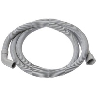 Samsung Dishwasher Drain Hose Out Let Hose DW-FG520L/XSA, DW-FG520S/XSA, DW-FG520W/XSA, DW-FG720S/XSA