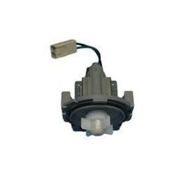 Samsung Dishwasher Drain Pump Out Let Pump DWFN320, DW-FN320