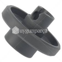 Samsung Dishwasher Lower Basket Wheel DMS400, DMS500, DMS300