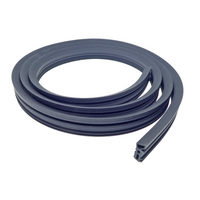 Samsung Dishwasher Seal DD62-00097A DD62-00097C