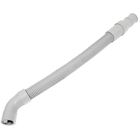 Samsung Dishwasher Sub Drain Hose Out Let Hose DW-FG520L/XSA