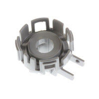 Samsung Dishwasher Switch HPS Holder Clip