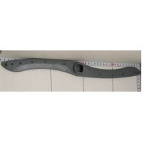 Samsung Dishwasher Upper Basket Spray Arm DW60M6055, DW60M6055FS