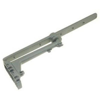 Samsung Dishwasher Upper Spray Arm Complete