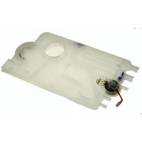 Samsung Dishwasher Water Chamber Water Tank Air Break Welding Asst DMS500, DMS300, DMS400