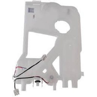 Samsung Dishwasher Water Chamber Water Tank Air Break Welding Asst DW-FG725L, 01091B
